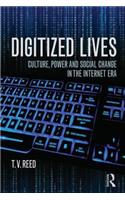 Digitized Lives