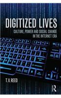 Digitized Lives