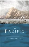 The Pacific
