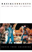 Racial Subjects