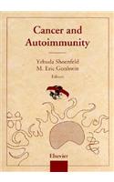 Cancer and Autoimmunity