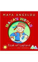 Maya's World