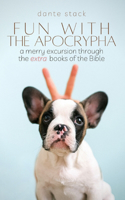 Fun with the Apocrypha