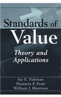 Standards of Value