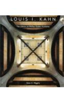 Louis I. Kahn