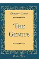 The Genius (Classic Reprint)