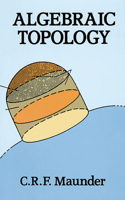 Algebraic Topology