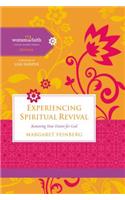 Experiencing Spiritual Revival