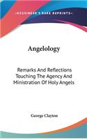 Angelology