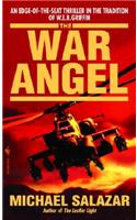 The War Angel