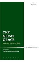 Great Grace