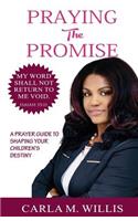 Praying The Promise