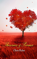 Theories and Poems
