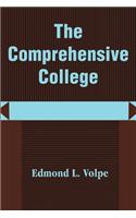 The Comprehensive College