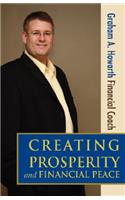 Creating Prosperity and Financial Peace