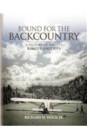 Bound for the Backcountry
