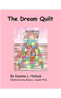 Dream Quilt