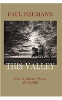 This Valley