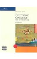 Electronic Commerce