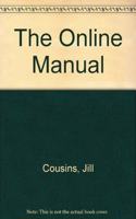 The Online Manual