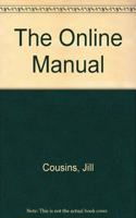 Online Manual