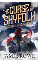 The Curse of the Skyfolk