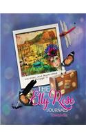 The Elly Rose Journals