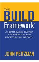 BUILD Framework