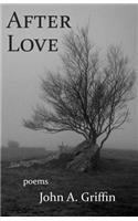 After Love