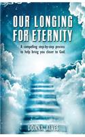 Our Longing for Eternity