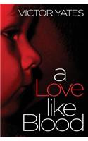 Love Like Blood
