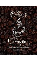 Coffee & Conversation
