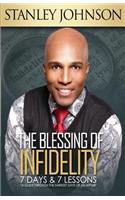Blessing Of Infidelity