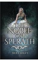 The Noble of Sperath