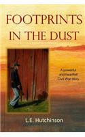 Footprints in the Dust