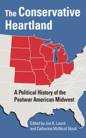 Conservative Heartland