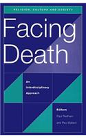 Facing Death