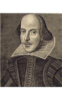 Shakespeare in Ten Acts