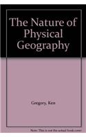 The Nature of Physical Geography