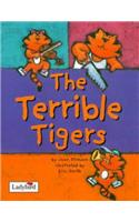 Terrible Tigers