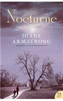 Nocturne