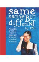 Same Same But Different