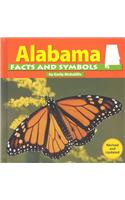 Alabama Facts and Symbols