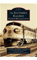 The Southern Railway