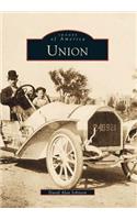 Union