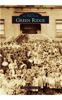 Green Ridge