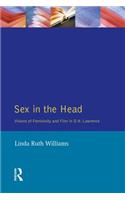 Sex In The Head