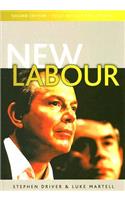 New Labour