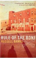 Rule of the Bone