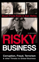 Risky Business